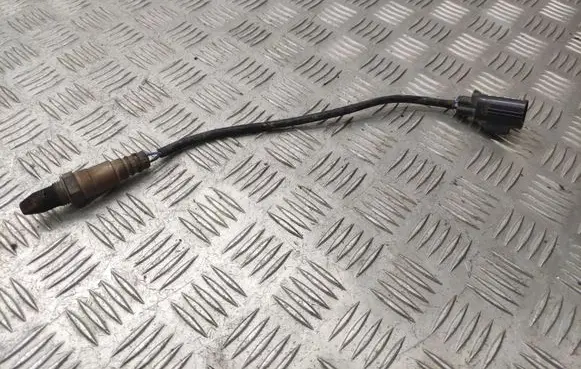 Volvo S80 Lambda probe sensor 31319385