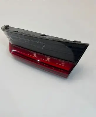 BMW 3 G20 G21 Tailgate rear/tail lights H8749509008