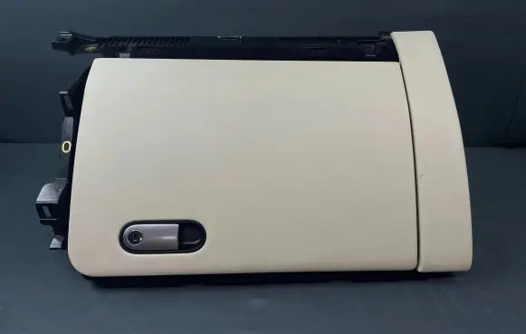 Bentley Bentayga Glove box 36B857083