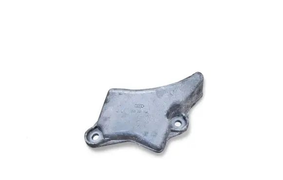 Audi A6 S6 C7 4G Gearbox mounting bracket 0B5301184