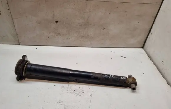 Volvo V70 Rear shock absorber/damper 