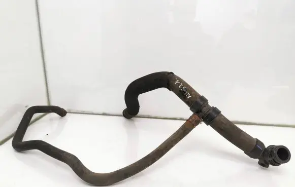 Peugeot Expert Engine coolant pipe/hose X632422 X634408 1440021680