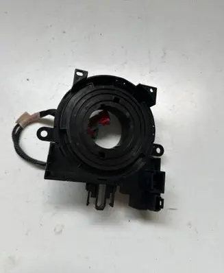 Renault Talisman Airbag slip ring squib (SRS ring) 255545857R DBF0839A