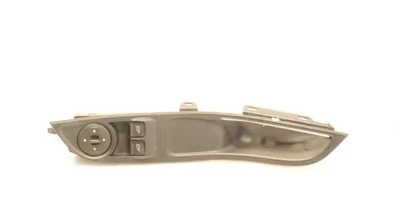 Ford Focus Electric window control switch