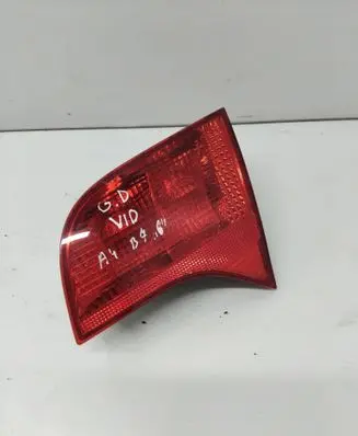 Audi A4 S4 B7 8E 8H Tailgate rear/tail lights 8E9945094 484502 749002