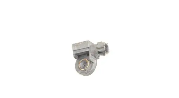 Volvo V40 Airbag deployment crash/impact sensor 31387891
