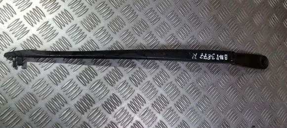BMW 5 GT F07 Front wiper blade arm 61617203157 61.61-7203157