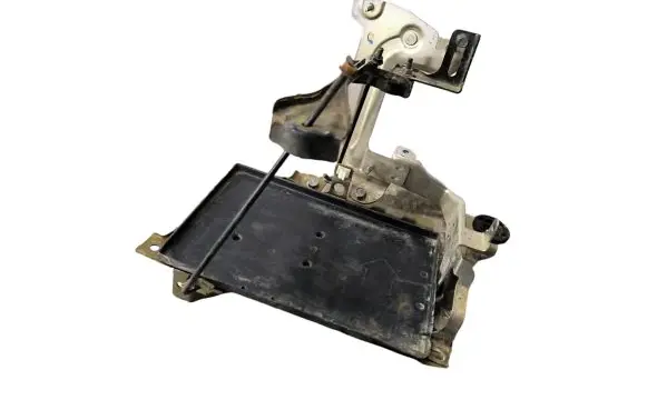 Nissan Murano Z52 Battery bracket 244283Z000