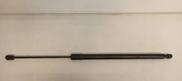 Volkswagen Tiguan Tailgate strut 5NA827550B
