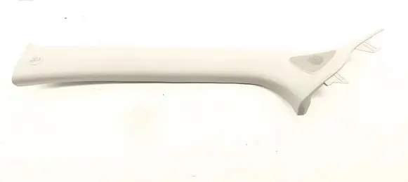 Toyota Yaris (A) pillar trim 62212