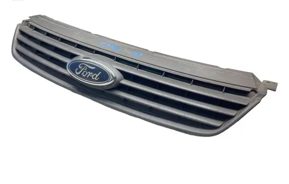 Ford Focus C-MAX Front grill 7M51R7081A