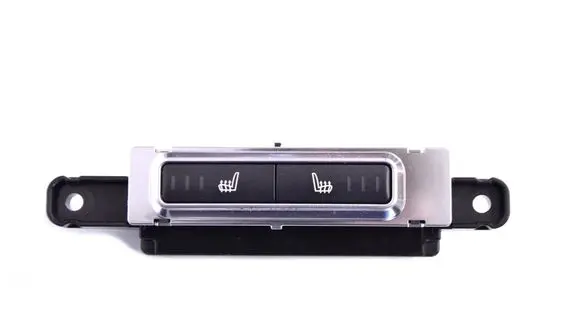 Land Rover Range Rover Sport L494 Seat heating switch FPLA14D694AA