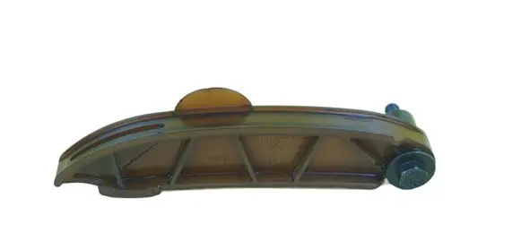 Hyundai Santa Fe Slide rail for timing chain D4HB