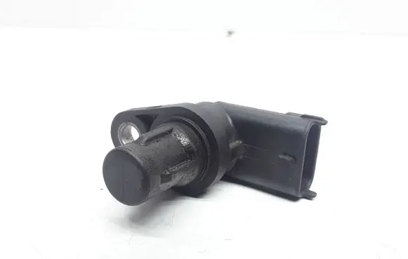 Volvo V70 Camshaft position sensor 8658726 0232103063