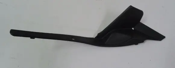 Subaru XV I Wiper trim