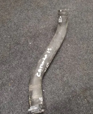 Chevrolet Camaro Coolant pipe/hose 227561996655