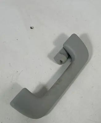 Audi A6 C7 Rear interior roof grab handle 8K0857608A
