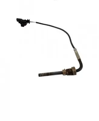 Fiat 500X Lambda probe sensor 55270986