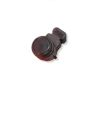 BMW 3 E90 E91 Parking PDC sensor 9196705