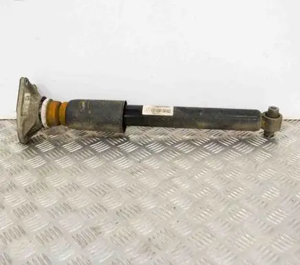 BMW 3 F30 F35 F31 Rear shock absorber/damper 6791706 6791588