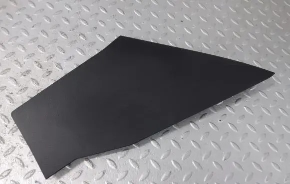 Suzuki Swift III Other center console (tunnel) element 7584152R505PK 7584152R50 7584152R605PK