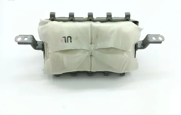 Lexus GS 300 350 430 450H Passenger airbag K00467407P3R Y20L7068957