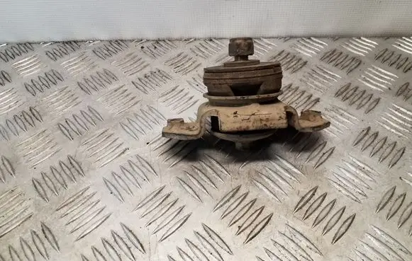 Hyundai Galloper Other front suspension part 