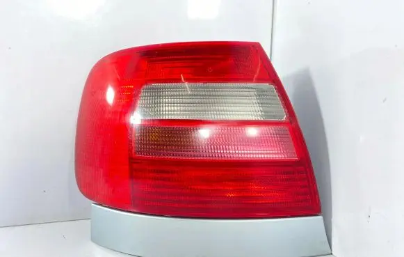 Audi A4 S4 B5 8D Rear/tail lights