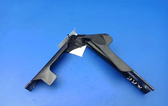 Cadillac BLS Engine bonnet/hood hinges