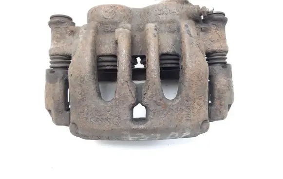 Mercedes-Benz Sprinter W906 Front brake caliper