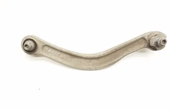 Mercedes-Benz C W205 Rear control arm A2053506103