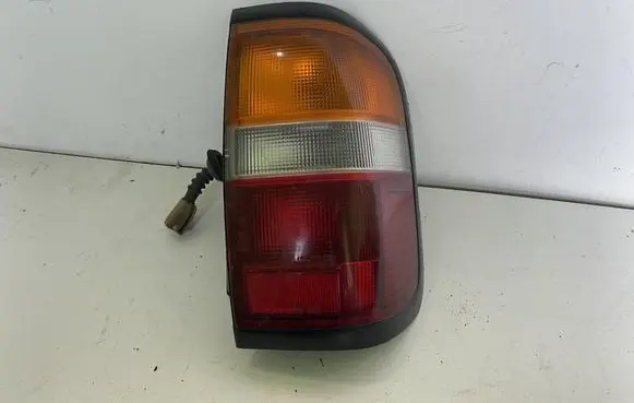 Nissan Terrano Rear/tail lights 22063403