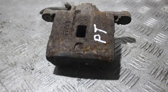 KIA Sorento Rear brake caliper