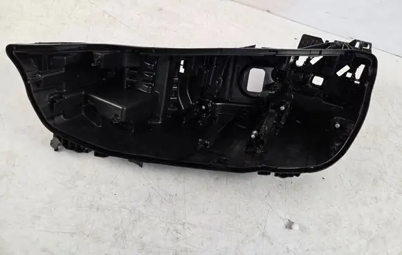 BMW iX Headlight part 5A3CE91