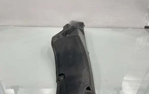 Seat Altea XL Fender foam support/seal 5P0853969 AR310180 960144200