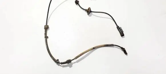Mitsubishi ASX ABS rear brake sensor 51794y18h1