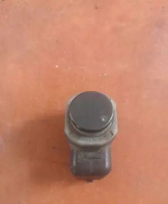 BMW 5 F10 F11 Parking PDC sensor 9270050