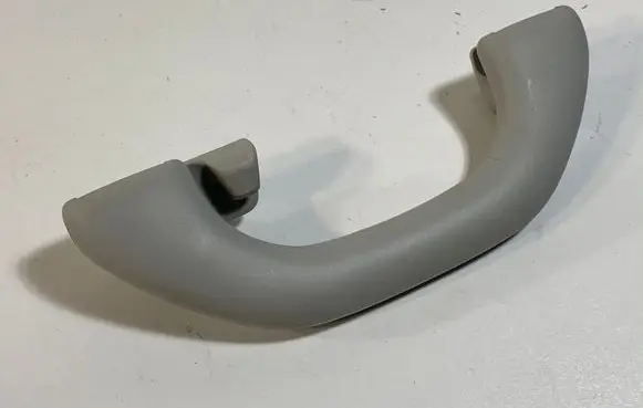 Skoda Octavia Mk3 (5E) Rear interior roof grab handle 561857607C