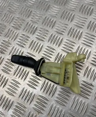 Ford Mondeo MK II Wiper control stalk 97BG17K478AA 97BG17K478FA 970305B