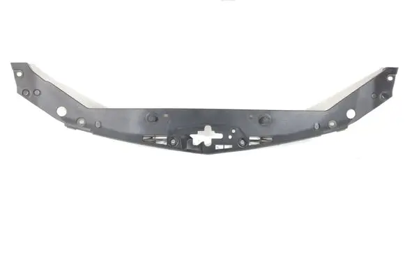 Honda Accord Engine bonnet/hood lock trim molding 71129-TL0 71129-TL0-G00