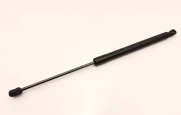 Audi Q5 SQ5 Tailgate/trunk strut/damper 8R0827552B 1395770640N