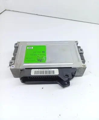 BMW 3 E36 ABS control unit/module 1138219