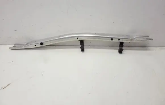 Other engine part