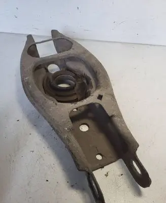BMW 3 E90 E91 Rear upper control arm/wishbone 6764420