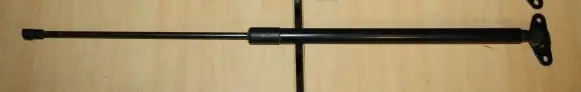 Honda Civic Tailgate/trunk strut/damper