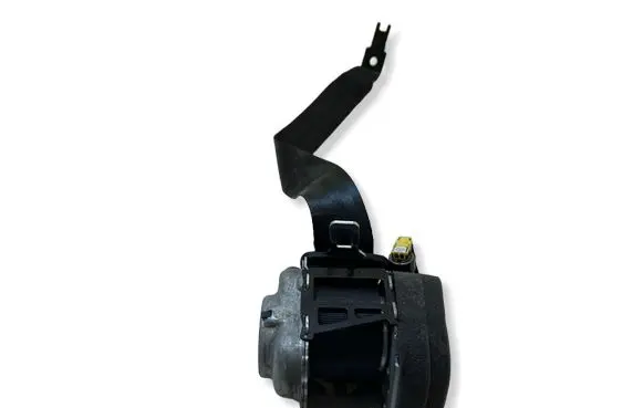 Opel Grandland X Front seatbelt 34198415G