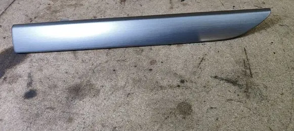 Opel Antara Panel trim 