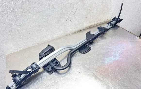 Honda Logo Bicycle carrier rack 66700ADE00
