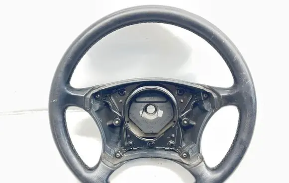 Mercedes-Benz S W220 Steering wheel 6015835