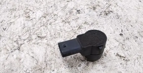 Mercedes-Benz E W212 Parking PDC sensor A2125420018 0263003616
